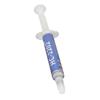 2PCS Thermal Paste 12.8W m.k High Thermal Conductivity Heatsink Cooling Grease Thermal Computer Paste for CPU GPU PC