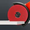 100mm Angle Grinder Disc for Marble and Metal Polishing Applications