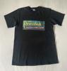 The Accused Vintage T Shirt Seattle 80s Crossover Hardcore Thrash