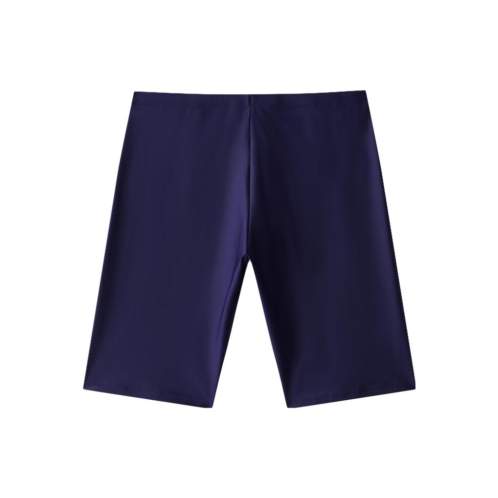 Anta Swimming Shorts Men's Royal Blue 1823531453-1