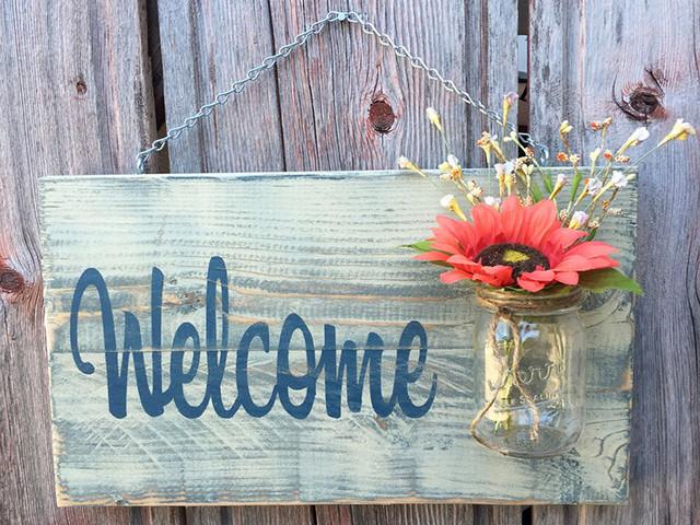 Full Square/Round Diamond Painting Text 5D DIY Diamond Embroidery Home Pictures Of Rhinestones Mosaic Decortion