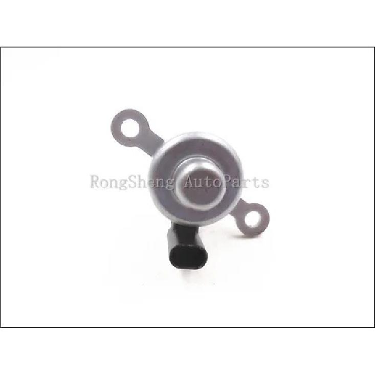 DPQPOKHYY Valve Original OPEL For VAUXHALL 1.6 CDTI 55598156 b16dth Valve