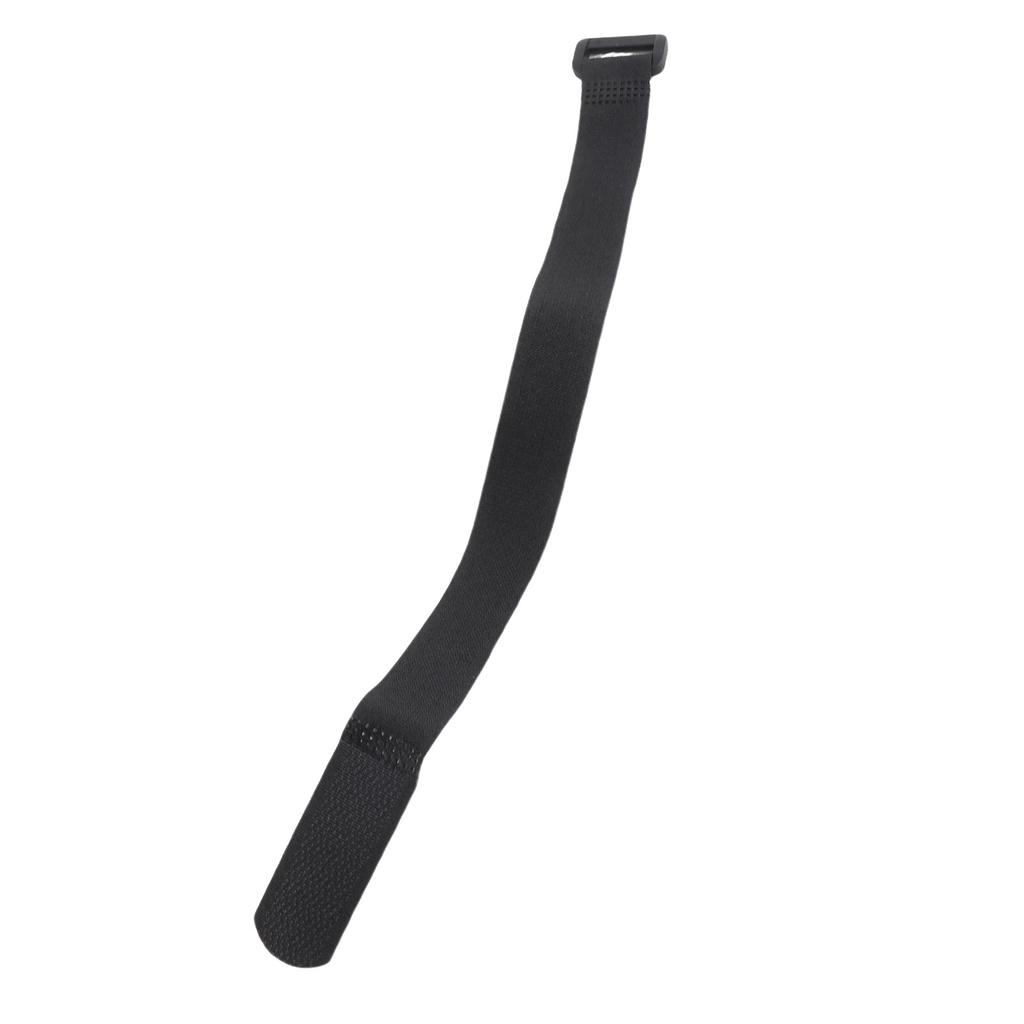 Nastavitelný popruh na nosič jízdního kola Stabilizační popruh na kolo pro kolo Opakovaně použitelný stahovací popruh na kolo Náhradní příslušenství pro jízdní kola