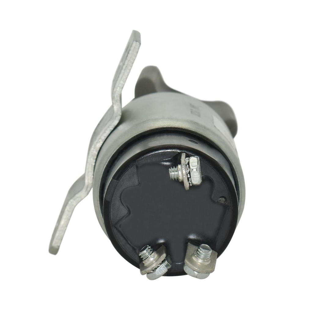 Oprire solenoid 1751ES-24E7U1B1S5