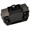 FS6761 Prostownik SH547-12 dla Honda RT 5000 31600-890-951