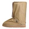 Reese Cooper x Classic Mini Boot Cordura
