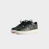 IM6037-300 KITH GS Air Force 1 Low Black Spruce