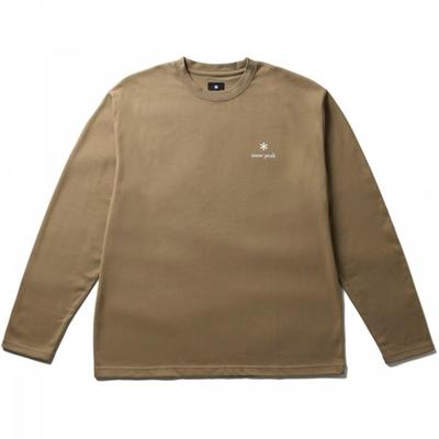 Warme Kleidung – Pullover & Langarmshirts