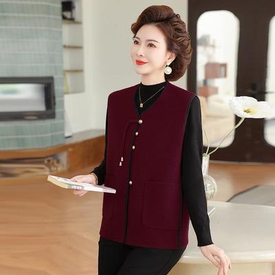 Topuri – Veste