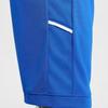 Nike AcademyDri Fit Shorts Teenagers Game Royal Blue/White HJ3718-480