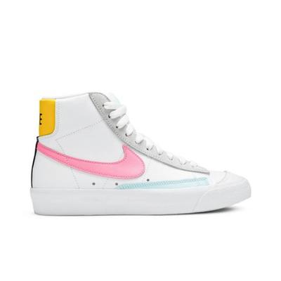 Wmns Blazer Mid '77 Vintage 'Pastel' DA4295-100
