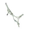 Hy Rope Halter