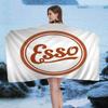 E-Essos Brand Microfiber Beach Towel Absorbent Quick Dry Soft Yoga Swimming Resort Mountain Climbing Towel