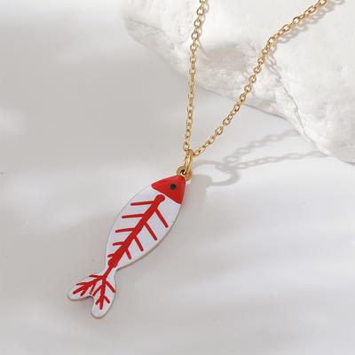 Collares y colgantes – Collar colgante