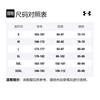 Under Armour T Shirt Men's White 1329581-103