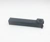 7-Shaped CNC Lathe External Grooving Tool Holder MGEVR/MGEVL2020-1.5/2/3/4