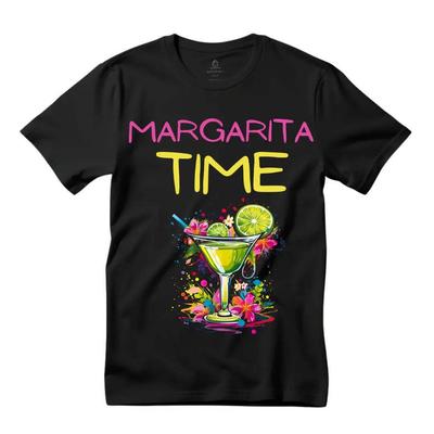 Na górę – T-shirty i koszulki