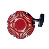 Pull Start Recoil Starter for Coleman CT100U CC100X Mini Bike SK100 CK100 Go Kar