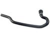 BMW F07/F10 Radiator, Coolant, Heater Hose 64219226749
