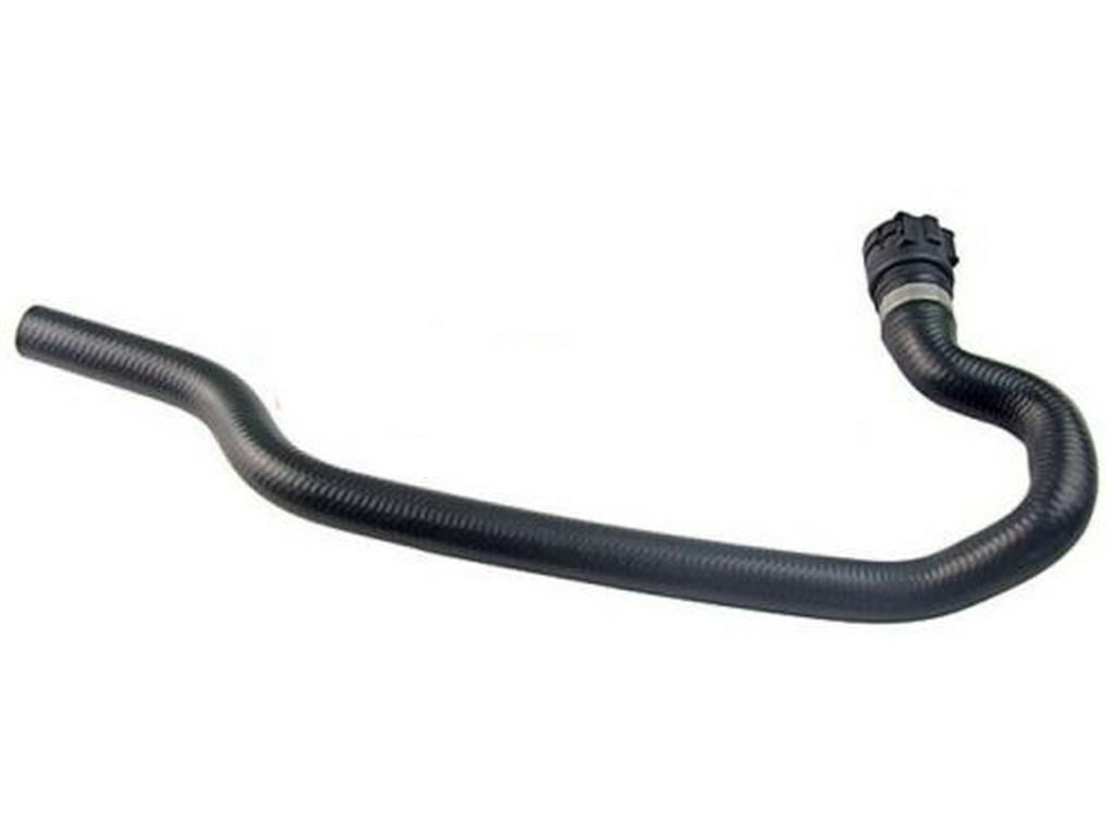 BMW F07/F10 Radiator, Coolant, Heater Hose 64219226749