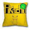 Cushion Cover Pillow Cover Pillowcase Cover for Home Pilow Covers for Living Room Cushions Pillows Sofa