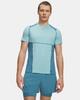 UNDERARMOUR Heatgear Elite 6015379-425