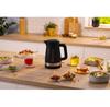 Kettle Bosch TWK4M223 My Moment