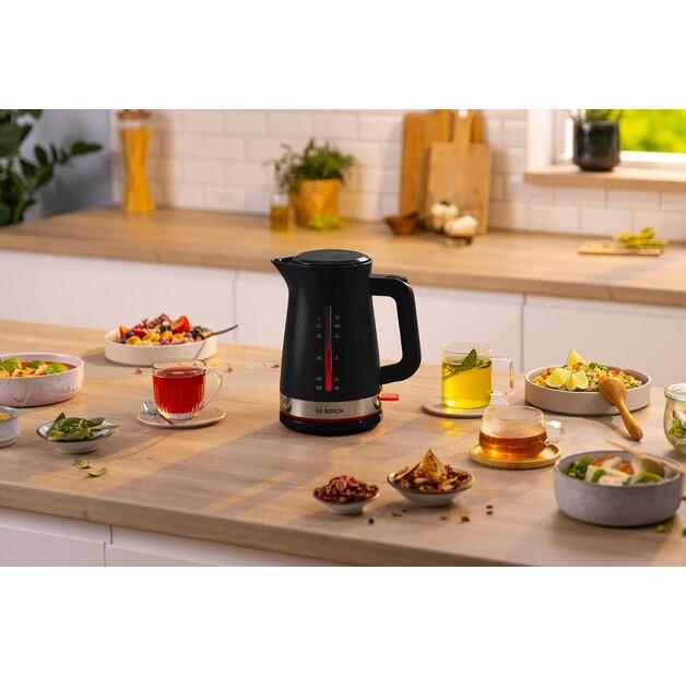 Kettle Bosch TWK4M223 My Moment