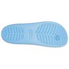 Crocs Classic Cloud EVA Slide Sandals Women Sandals Oxygen-Blue 207714-4TB