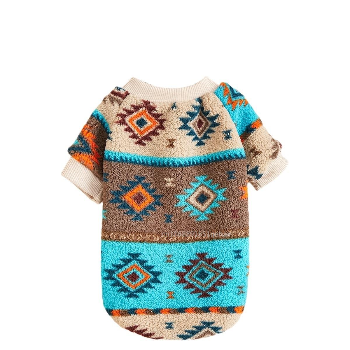 

Плюшевые толстовки с капюшоном для кошек и собак, утепленные свитера для питомцев, осенне-зимняя одежда для кошек, щенков и маленьких собак, пуловеры, одежда для сфинксов S