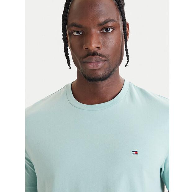 Футболка Tommy Hilfiger Ess Seasonal