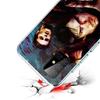 The Vampire Diaries Salvatore Phone Case For Samsung Galaxy A17 A16 A15 A14 A13 A57 A56 A55 A54 A53 A37 A36 A35 A34 A33 A26 A25