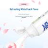 Leng Suan Ling Professional Anti-Sensitivity Probiotic Toothpaste