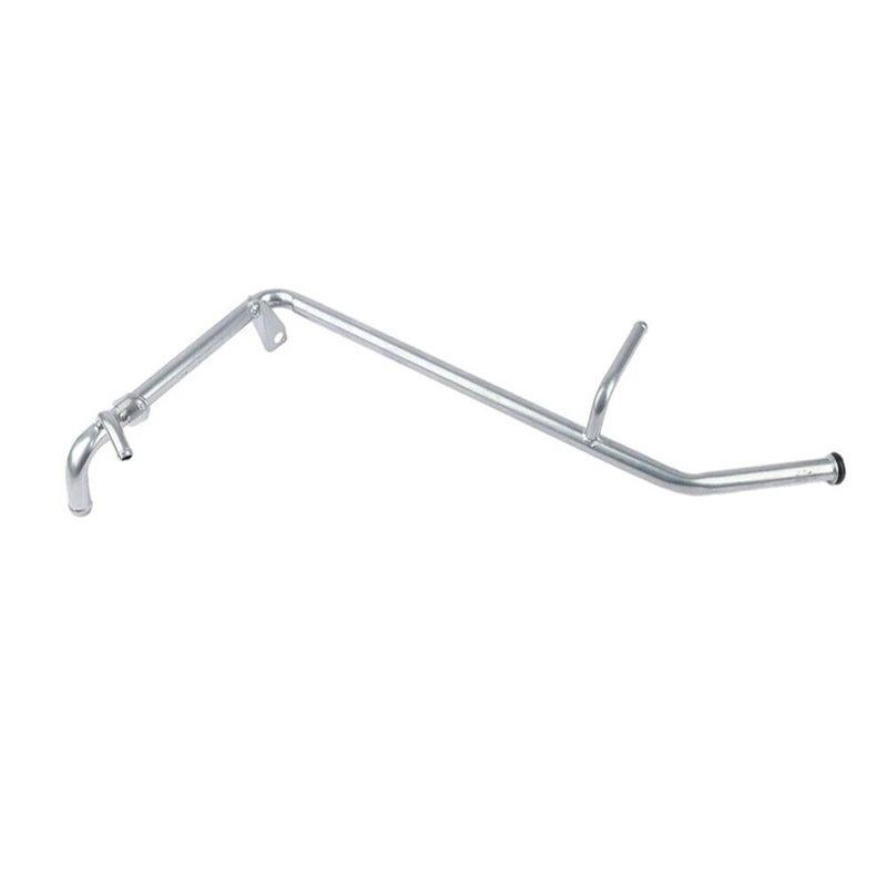 Vandpumpe Udskiftningsenhed BY-Pass Rør MD370179 Til Mitsubishi L200 K74T Pajero Montero Sport K94W