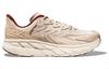 HOKA One One Clifton Ls Shifting Sand Rust All Gender 1141550-SSRS