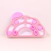 Popular Slow Feeder Dog Bowl: Anti-Choking, Educational Toy Basin for Pets