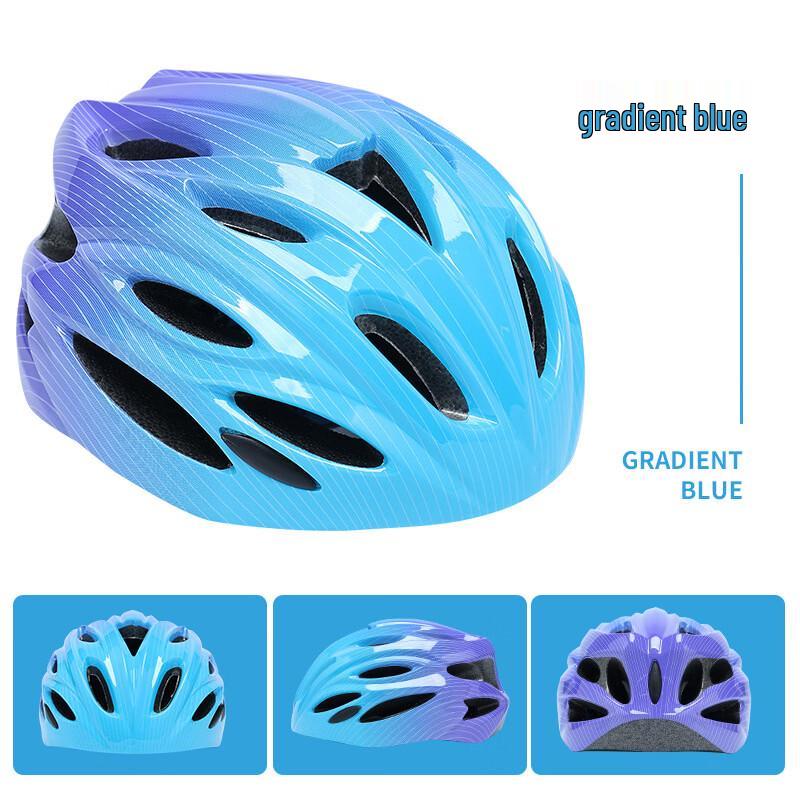 Kids Cycling Helmet