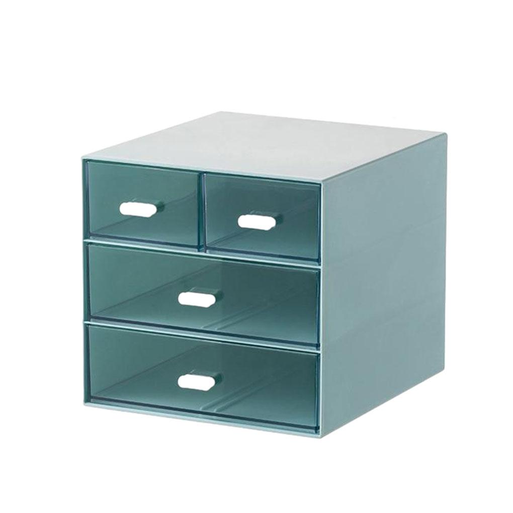 

Органайзер для канцелярских принадлежностей - эффективное и стильное хранилище для школьных принадлежностей, пластиковый настольный органайзер