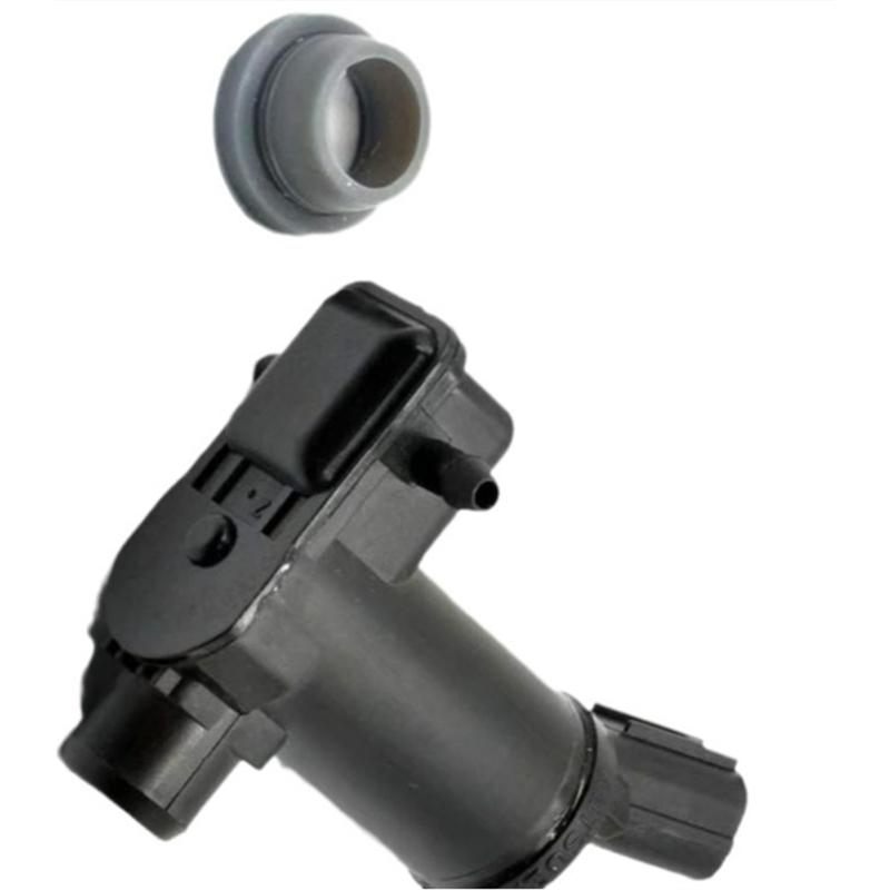 A51K-MN182397 Washer Fluid Pump Replacement Front Windshield For Mitsubishi GRANDIS Pajero Montero-Sport NATIVA