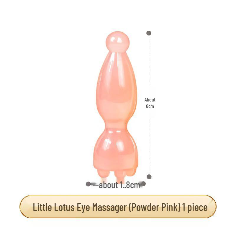 Octopus Head Massager Comb - Soothing Meridian Brush & Wide Tooth Claw Comb