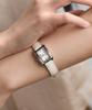 Loideu Fantastische Pia Sommer Damen Lederuhr Ll2G26C02R