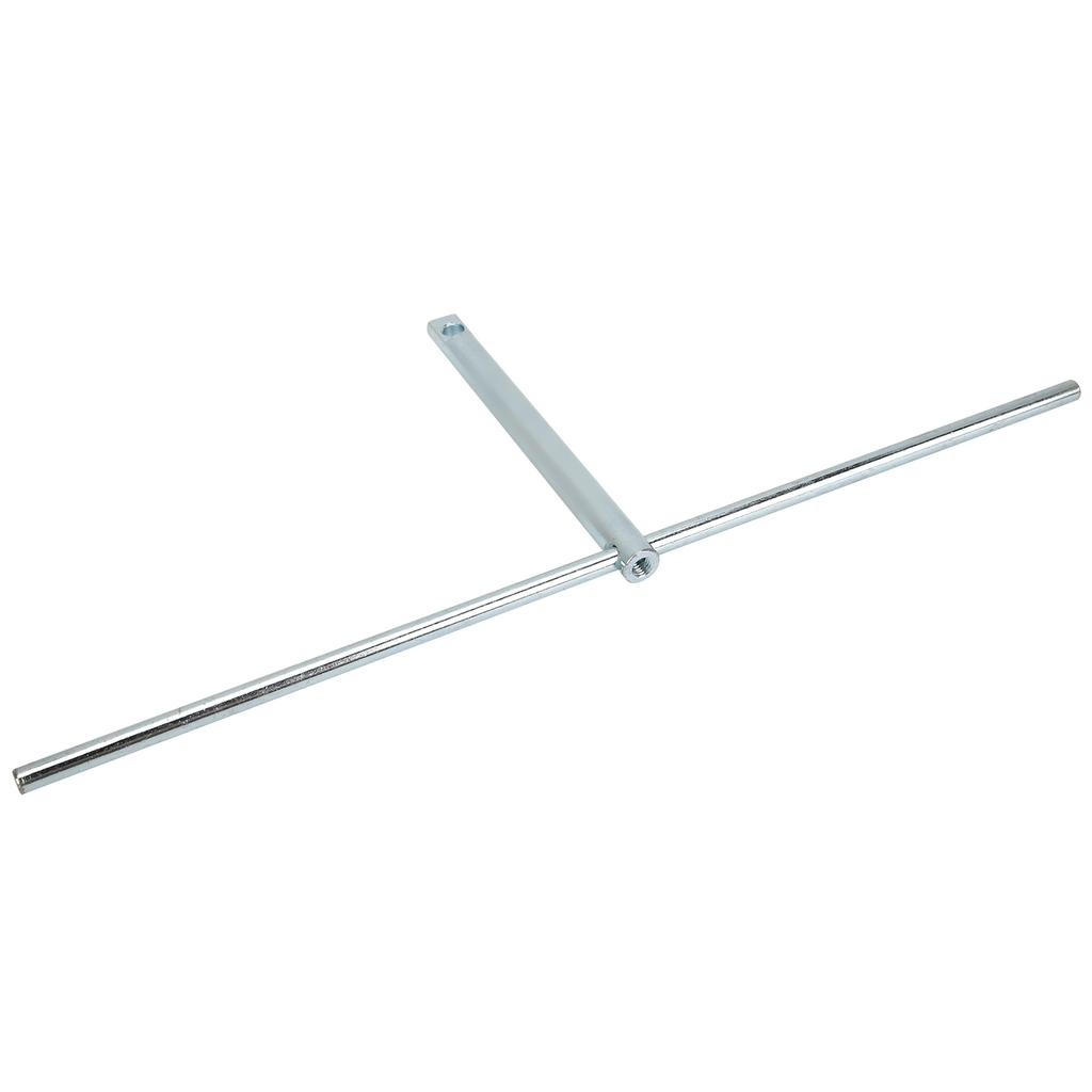 Sada táhel dvojitého karburátoru Náhradní příslušenství Vhodné pro karburátor Holley