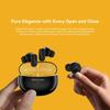 Blackview AirBuds 30 TWS Earphone Wireless Bluetooth Headphones In Ear Earphones Sport IPX4
