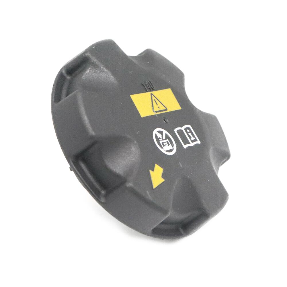 Nice Most Models Adapter BWM Car Accessories Cooling Systems