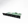 VOKON 4-Channel HDMI Output Card for Audio Video Matrix (CN version)