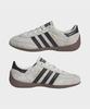 Adidas Handball Spezial Low Pro - Core White:Black / Kj3628