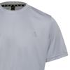 adidas Mens Train Essentials Logo T-Shirt