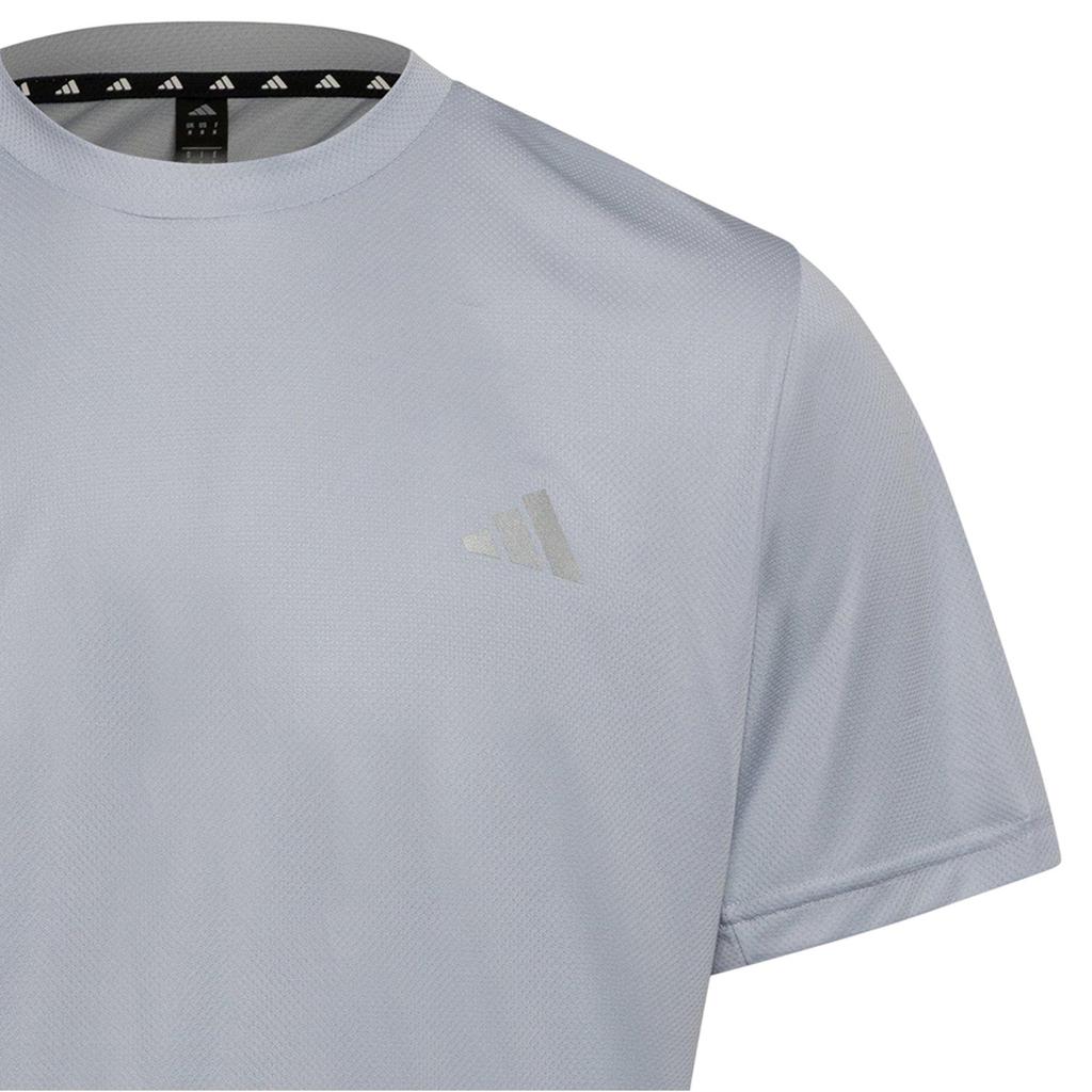 adidas Mens Train Essentials Logo T-Shirt