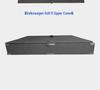Volkswagen Golf 8 Trunk Storage Box: Tail Flat Layer, Magic Box for Wild Camping.