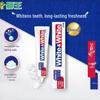 KAO Hair Care Shampoo Summer Select Set